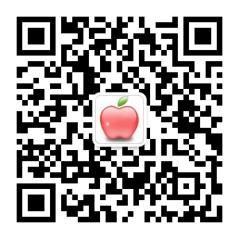 乐鱼体育app下载 - 乐鱼体育最新官方下载